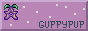 a button to lead back to guppypup's website
